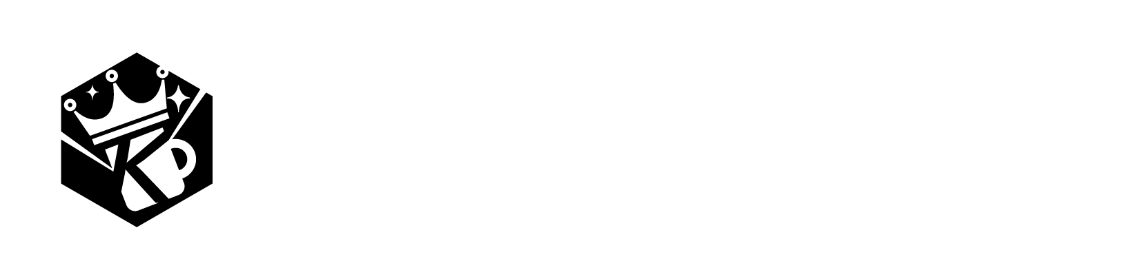KINGCUP GLOBAL PTE. LTD.
